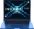 Infinix INBook X2 Plus XL25 Laptop (11th Gen Core i7/ 16GB/ 512GB SSD/ Win 11 Home)