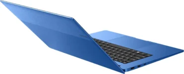 Infinix INBook X2 Plus XL25 Laptop (11th Gen Core i7/ 16GB/ 512GB SSD/ Win 11 Home)