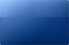 Infinix INBook X2 Plus XL25 Laptop (11th Gen Core i7/ 16GB/ 512GB SSD/ Win 11 Home)