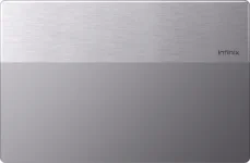 Infinix INBook X3 Slim Series XL422 Laptop (12th Gen Core i7/ 16GB/ 512GB SSD/ Win 11 Home)