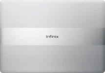 Infinix INBook Y3 Max Laptop (12th Gen Core i3/ 8GB/ 256GB SSD/ Win 11)