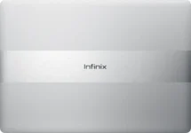 Infinix INBook Y4 Max Series YL613 Laptop (13th Gen Core i3/ 16GB/ 512GB SSD/ Win 11 Home)
