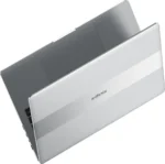 Infinix INBook Y4 Max Series YL613 Laptop (13th Gen Core i3/ 16GB/ 512GB SSD/ Win 11 Home)