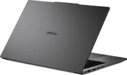 Infinix XBOOK B15 Series BL51A5 Laptop (AMD Ryzen 5 5500U/ 16GB/ 512GB SSD/ Win 11 Home)