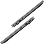 Infinix XBOOK B15 Series BL51A5 Laptop (AMD Ryzen 5 5500U/ 16GB/ 512GB SSD/ Win 11 Home)