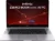 Infinix Zero Book Ultra AI ZL514 Laptop (Intel Core Ultra 7 155H/ 16GB/ 512GB SSD/ Win 11 Home)