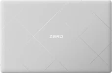 Infinix Zero Book Ultra Laptop (12th Gen Core i9/ 16GB/ 512GB SSD/ Win 11 Home)