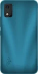 Itel A23 Pro