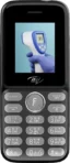Itel IT2192T Thermo Edition