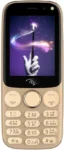 Itel Magic 1