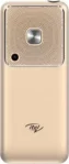 Itel Muzik 400