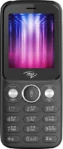 Itel Muzik 400 Core