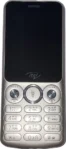 Itel Muzik 430
