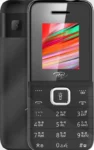 Itel Power 110 Neo