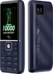 Itel Power 900