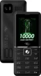 Itel Power 900
