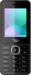 Itel it5262
