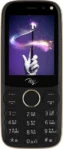Itel it6130