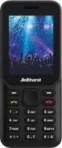 Jio Bharat B1 4G