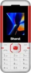 Jio Bharat K1 Karbonn