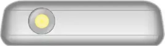 Jio Bharat K1 Karbonn