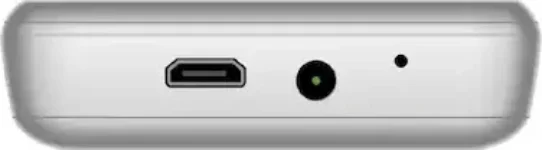 Jio Bharat K1 Karbonn