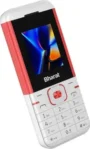 Jio Bharat K1 Karbonn