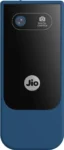 Jio Bharat V3