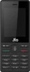 Jio JioPhone