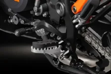 KTM 1290 Super Adventure S