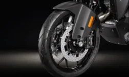 KTM 1290 Super Adventure S