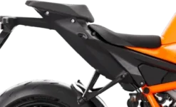 KTM 1390 Super Duke R