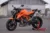 KTM 1390 Super Duke R