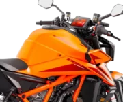 KTM 1390 Super Duke R