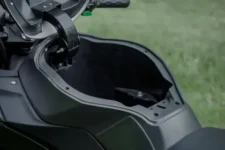 Kabira Mobility KM3000