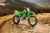 Kawasaki KLX 300R