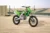 Kawasaki KX250