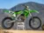 Kawasaki KX450