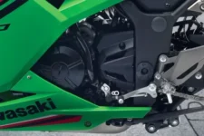 Kawasaki Ninja 300
