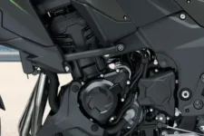 Kawasaki Versys 1100