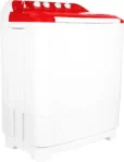 Kelvinator KWS-A750SM 7.5 Kg Semi Automatic Washing Machine