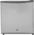 Kelvinator KRC-B060SGP 45 L 2 Star Mini Refrigerator