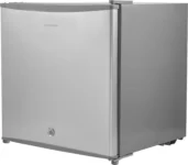 Kelvinator KRC-F050RBPSGV 45 L 2 Star Single Door Mini Refrigerator