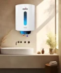 Kenstar Emeta 15L Water Geyser