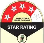 Kenstar Emeta 15L Water Geyser