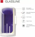 Kenstar Emeta 15L Water Geyser