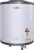 Kenstar Fresh 15L Water Heater