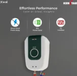 Kenstar Kwik 3L Instant Water Geyser