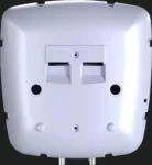 Kenstar Marvel 15 L Storage Water Geyser