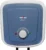 Kenstar Serene Plus 15L Storage Water Geyser